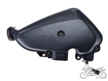 FILTR POWIETRZA KEEWAY HURRICANE 50 ZB3042