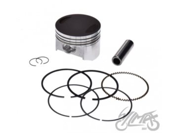 TLOK ATV 67/16/24 ATV250 zqb0022