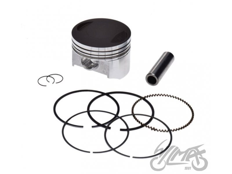 TLOK ATV 67/16/24 ATV250 zqb0022