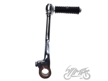 DZWIGNIA STARTERA WSK 125 CN ws02812b