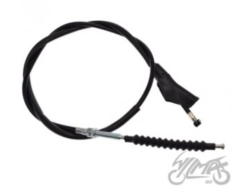 LINKA SPRZEGLA ATV BASHAN BS5642