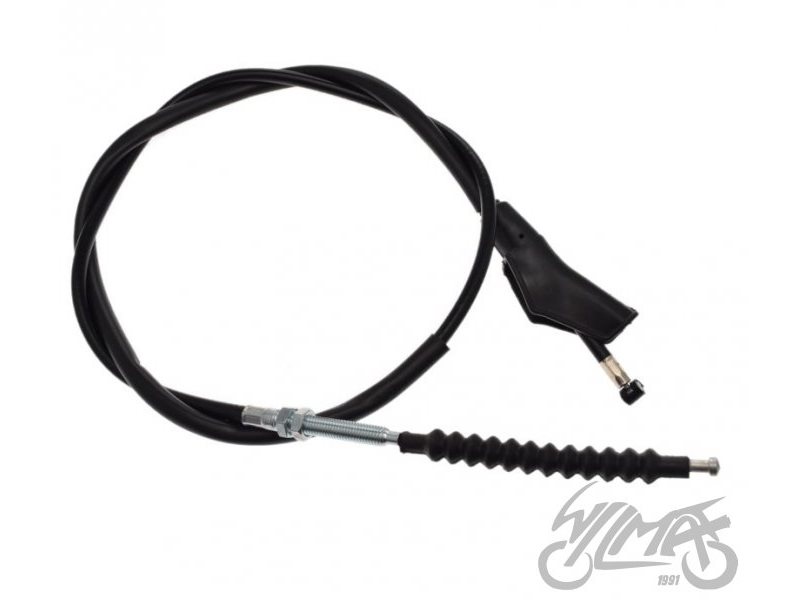 LINKA SPRZEGLA ATV BASHAN BS5642