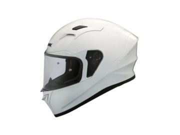 KASK SMK STELLAR INTEGRALNY BIALY XL