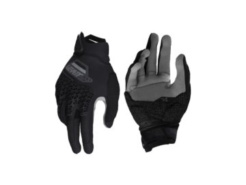 REKAWICE LEATT ADV RALLY 5.5 STEALTH XL