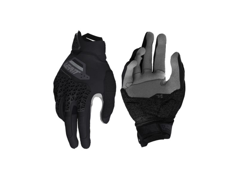 REKAWICE LEATT ADV RALLY 5.5 STEALTH XL