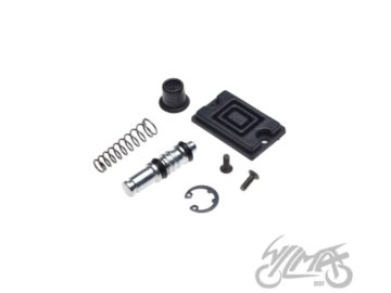 ZESTAW NAPRAWCZY POMPY HAMULCA LONGJIA ZLP4001B