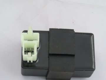 MODUL ATV 110 4T ZQ2010