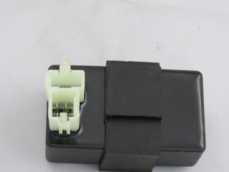 MODUL ATV 110 4T ZQ2010