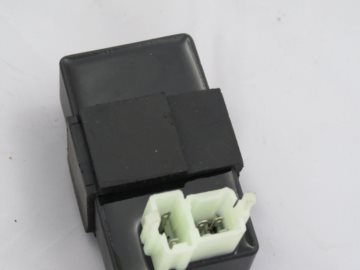 MODUL ATV 110 4T ZQ2010