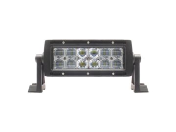 LAMPA SHARK PRZOD LIGHT BAR 36W 810-5136-12