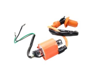 CEWKA ZAPLONOWA ATV 110 125 CROSS BRI ROY03194