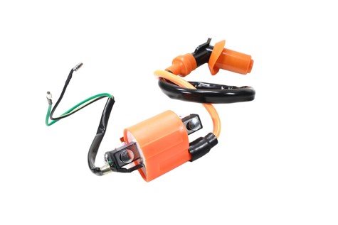 CEWKA ZAPLONOWA ATV 110 125 CROSS BRI ROY03194