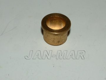 TULEJKA KARTERU JAWKA50 PRZELOTOWA