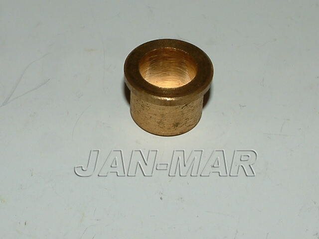 TULEJKA KARTERU JAWKA50 PRZELOTOWA