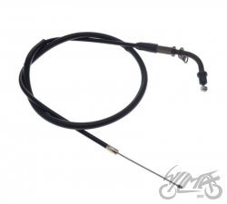 LINKA GAZ JUNAK 126 J1265643