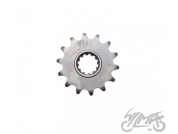 ZEBATKA PRZOD Z14 420 AM6 4038 JTF1120 KAM022714