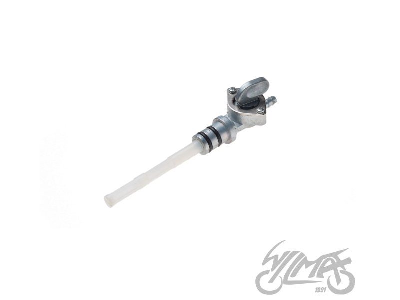 KRANIK PALIWA RIEJU MRT MRX AI35031