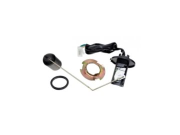 CZUJNIK POZIOMU PALIWA FALCON 5905220833092