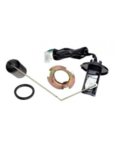 CZUJNIK POZIOMU PALIWA FALCON 5905220833092