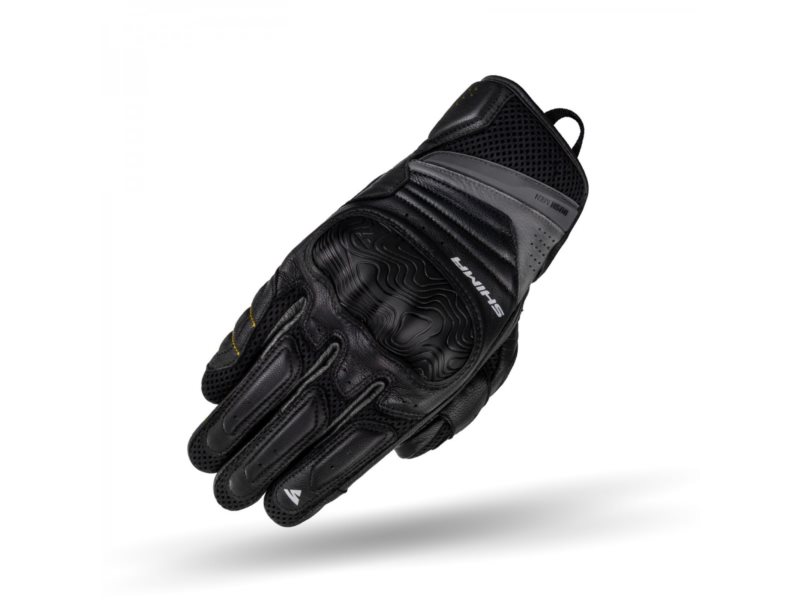 REKAWICE SHIMA RUSH GLOVES MEN BLACK 3XL