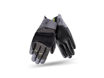 REKAWICE SHIMA AIR 2.0 MEN GRAY XL