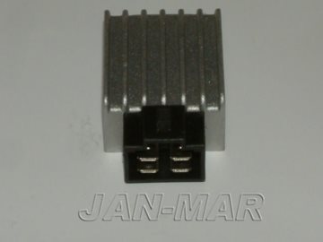 REGULATOR NAPIECIA 4T  zW2222, 5906312698032