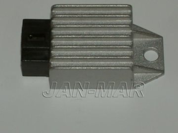 REGULATOR NAPIECIA 4T  zW2222, 5906312698032