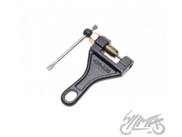 ZAKUWARKA DO LANCUCHA 420-530 AA0142