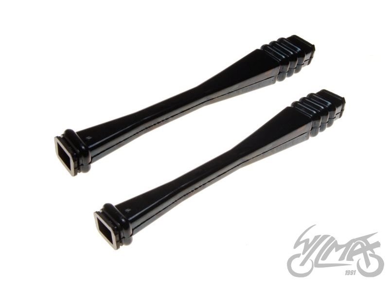 OSLONA GUMOWA LANCUCH KPL SIMSON S51 SK7011