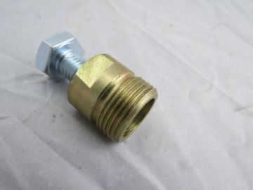 SCIAGACZ MAGNETA ROMET-KOMAR