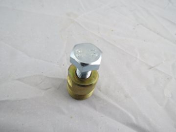 SCIAGACZ MAGNETA ROMET-KOMAR