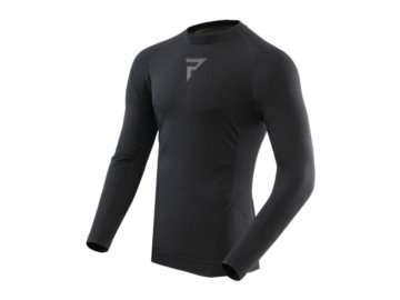 KOSZULKA TERMOAKTYWNA REBELHORN FREEZE II DLUGI XL