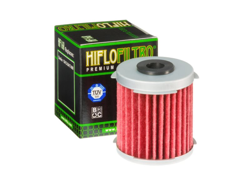 TORBA SHIMA NA NOGE DIVISION HIP BAG 2L