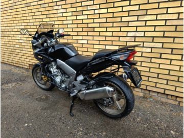 HONDA CBF1000A 056171