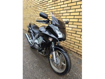 HONDA CBF1000A 056171