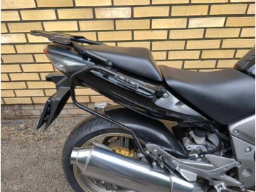 HONDA CBF1000A 056171