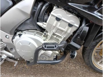 HONDA CBF1000A 056171