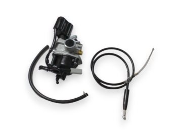 GAZNIK PIAGGIO PHVA 17,5 MM 50CCM 2T PF121640077