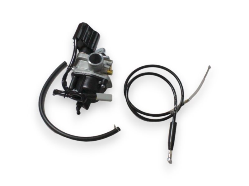 GAZNIK PIAGGIO PHVA 17,5 MM 50CCM 2T PF121640077