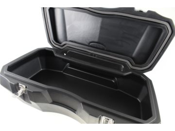 KUFER ATV PRZOD 6600 PF267000046