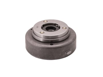 MAGNETO 110CCM BTS 5906312731524