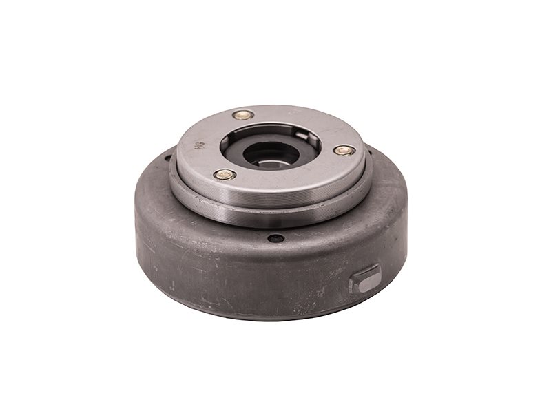 MAGNETO 110CCM BTS 5906312731524