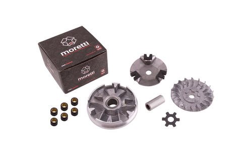 WARIATOR MORETTI 2T 13MM FALCON 5905220820702