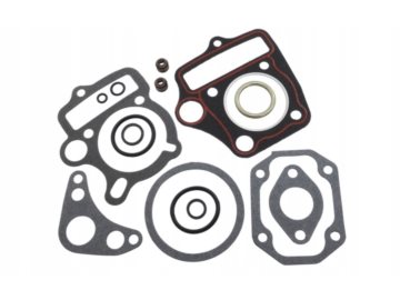 USZCZELKI KING KPL  BIEGOWKA 70CCM 5905220849437