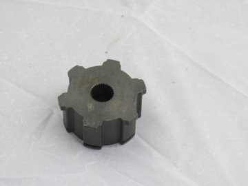 ZABIERAK SPRZEGLA ROMET 2 B.