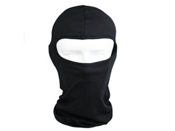 KOMINIARKA FORMULA 1 AB3651