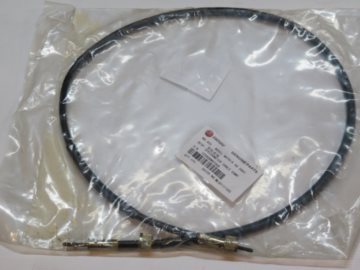 LINKA LICZNIK KEEWAY FACT FOCUS 50 ZBF5646