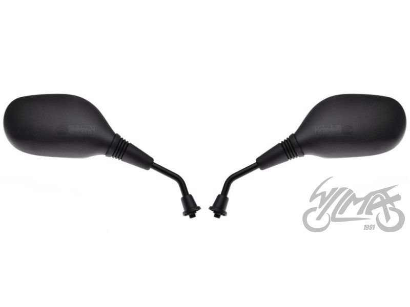 LUSTERKO MH014 8MM  PRAWE GWiNTY PARA  LM0037