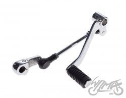 DZWIGNIA ZM.BIEGOW ROUTER ROMET WS50 AW20802