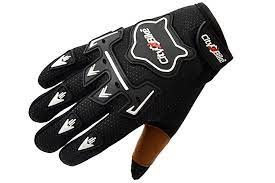 REKAWICE CROSS MD-M888 JUNIOR CZARNE M